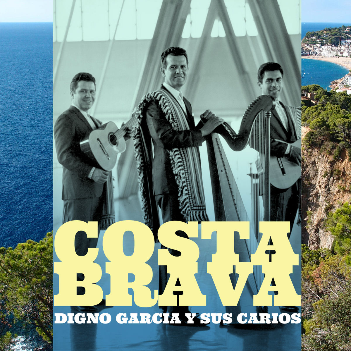Digno Garcia